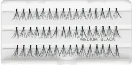 artdeco-sztuczne-rzesy-naturalne-kepki-02-medium