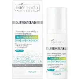 bielenda-professional-supremelab-krem-dermostymulujacy-fito-kolagen-50ml