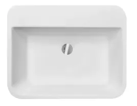 umywalka-nablatowa-besco-assos-s-line-40-x-50-x-15