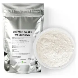 budyn-o-smaku-waniliowym-budyn-w-proszku-1kg