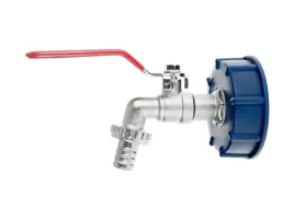 zestaw-ibc-kran-zawor-zbiornika-mausera-1-2-x-3-4-wtyk-1-2-n