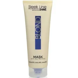 stapiz-sleek-line-repair-shine-maska-z-jedwabiem-do-wlosow-blond-250ml