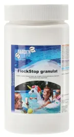 flock-stop-granulat-koagulant-glony-chlor-1kg