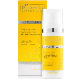 bielenda-professional-supremelab-barierowy-eliksir-hydro-odzywczy-nmf-50ml