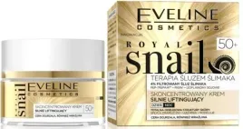 eveline-krem-royal-ze-sluzem-slimaka-dzien-noc-50
