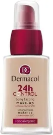 dermacol-podklad-dlugotrwaly-24-control-0
