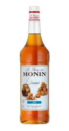 syrop-do-kawy-monin-karmelowy-bez-cukru-1000-ml-szklo-1l