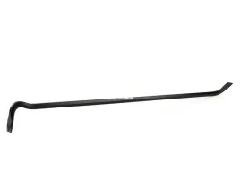 lom-breszka-brecha-lapka-1000mm-g72182