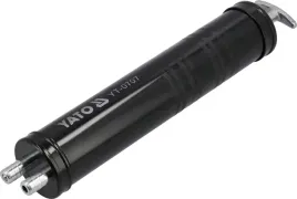 pompa-transfer-do-oleju-05l