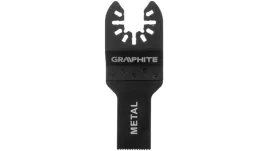 brzeszczot-bi-metal-do-metaludodatek-kobaltu-20mm-graphite