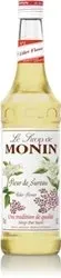 syrop-monin-z-kwiatow-czarnego-bzu-elder-flower