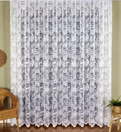 wzor-37800-firana-zakardowa-wys-250cm-k-bialy-z-belki-wyprzedaz-wzoru