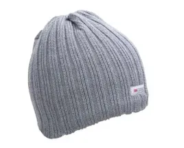 czapka-l102200-akrylowa-ocieplana-szara-lahti