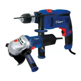 zestaw-wiertarka-900w-szlifierka-katowa-125-950w-dedra