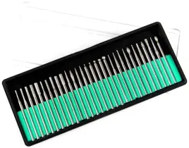 frezy-diamentowe-do-frezarki-paznokci-zestaw-30szt