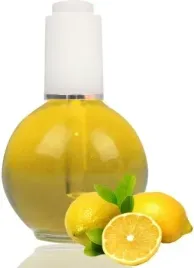 oliwka-do-skorek-i-paznokci-z-pipeta-cytryna-75ml