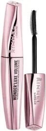 rimmel-mascara-tusz-do-rzes-wonder-luxe-volume-pogrubiajacy-czarny-001