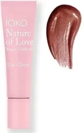 joko-nature-of-love-vegan-blyszczyk-do-ust-06