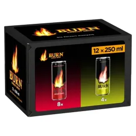 napoj-energetyczny-burn-original-guava-zestaw-mix-12x-250ml