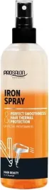 prosalon-iron-spray-plyn-do-prostowania-wlosow