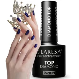 claresa-top-diamond-no-wipe-lakier-hybrydowy-do-paznokci-polysk-uv-led-5ml