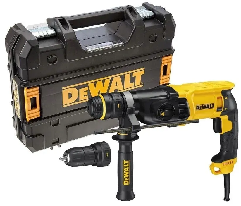 mlotowiertarka-800w-sds-dewalt-d25134k-stan-nowy