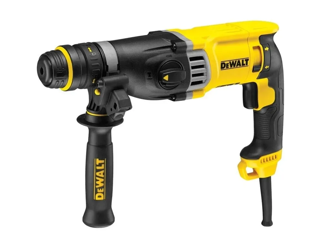 mlotowiertarka-800w-sds-dewalt-d25134k