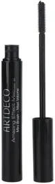 artdeco-tusz-mascara-amazing-effect-objetosc-black
