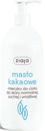 ziaja-maslo-kakaowe-mleczko-do-ciala-s-sucha-400ml