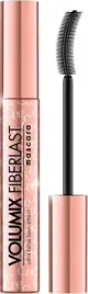 eveline-volumix-fibreblast-mascara-tusz-do-rzes-pogrubiajacy-podkrecajacy