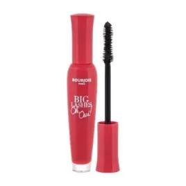 bourjois-tusz-mascara-big-lashes-oh-oui-01-black