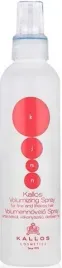 kallos-spray-zwiekszajacy-objetosc-fryzury-200ml