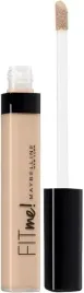 maybelline-fit-me-anti-cernes-concealer-korektor-do-twarzy-03-porcelain