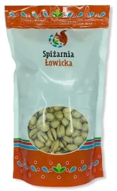 pistacje-prazone-solone-500g-swieze-mega-jakosc