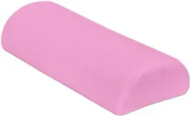 poduszka-pod-dlon-do-manicure-frote-rozowa