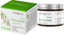 sylveco-krem-brzozowy-z-betulina-natluszczajacy