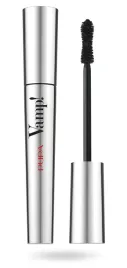 pupa-vamp-100-black-mascara-tusz-do-rzes-9ml