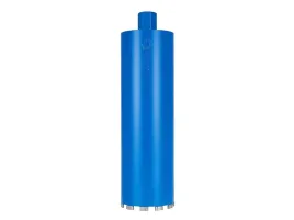 wiertlo-diamentowe-koronowe-g65217