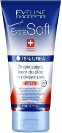 eveline-extra-soft-zmiekczajacy-krem-do-stop-na-pekajace-piety-15percent-mocznik