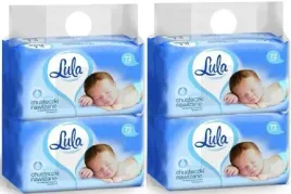 lula-chusteczki-nawilzane-pantenol-4-x-72-szt
