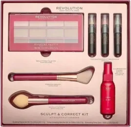 revolution-zestaw-kosmetykow-sculpt-correct-kit