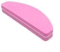 Grafika w opisie produktu