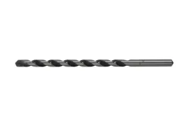 wiertlo-spiralne-do-betonu-14-350-400-k2-pro