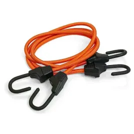 linka-bagazowa-wzmacniana-100cm-71027-staco-2-szt