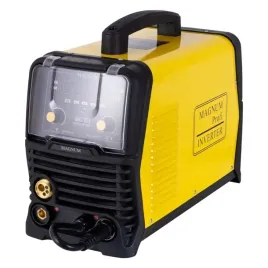 spawarka-inwertorowa-magnum-mig-203-easy-synergia