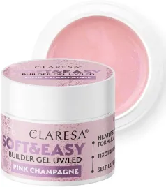 claresa-soft-easy-zel-budujacy-pink-champagne-90g