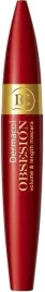 dermacol-tusz-do-rzes-mascara-obsesion-black-12ml