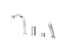 bateria-wannowa-4-otworowa-decco-chrom-besco