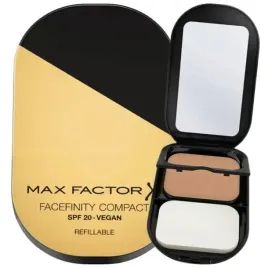 max-factor-facefinity-compact-lekki-podklad-do-twarzy-spf20-03-natural-rose