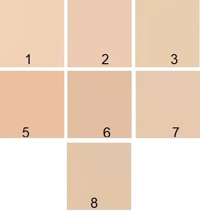 max-factor-facefinity-compact-lekki-podklad-do-twarzy-spf20-03-natural-rose